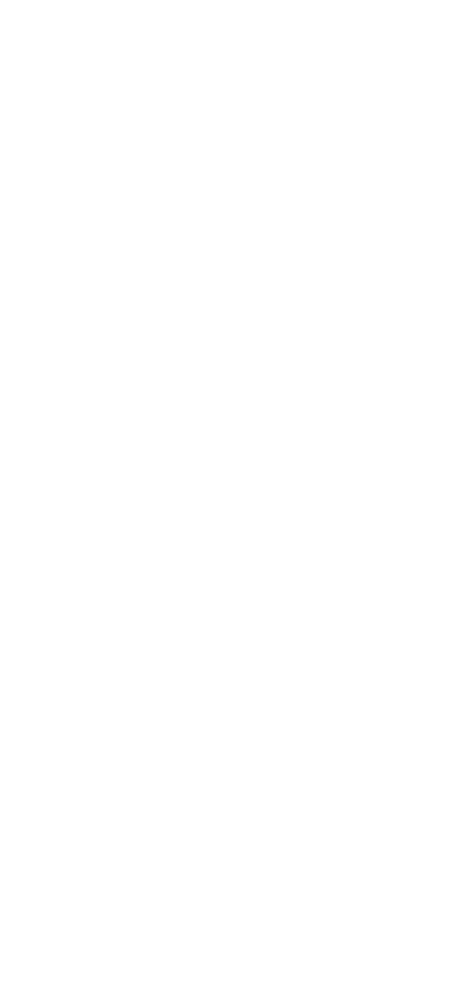 松茸と天然きのこの秋あじ