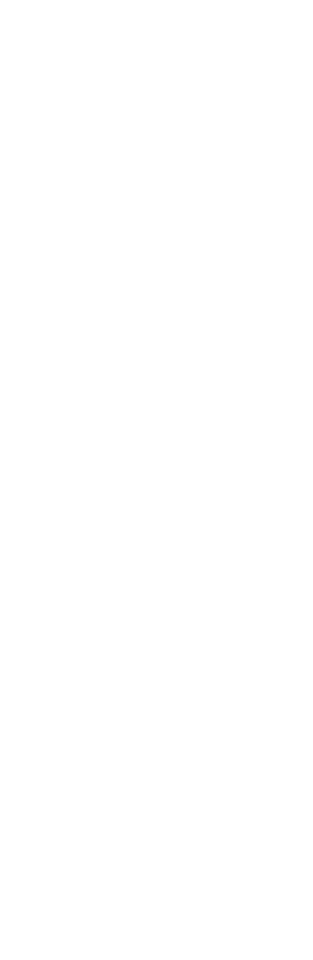 「どこへ行くか」より「誰と行くか」「どこで食べるか」より「誰と食べるか」ご家族、パートナー、大親友、ワンちゃんなど秋あじへは、ぜひ大切な人と来てください。